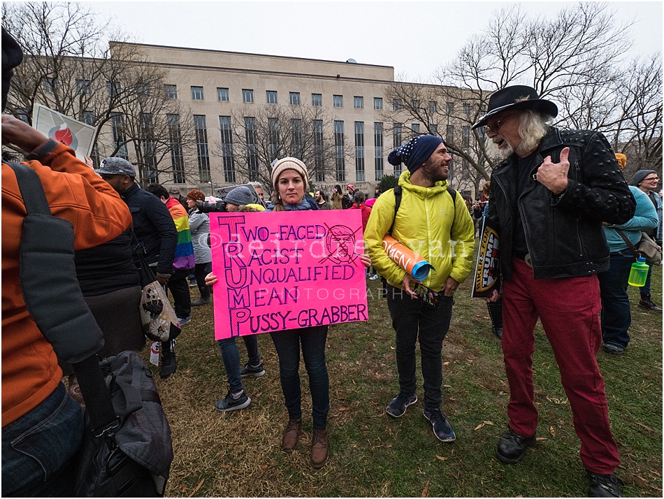 WomensMarchWashDC2017Deirdre Ryan PhotographyP1210854.jpg