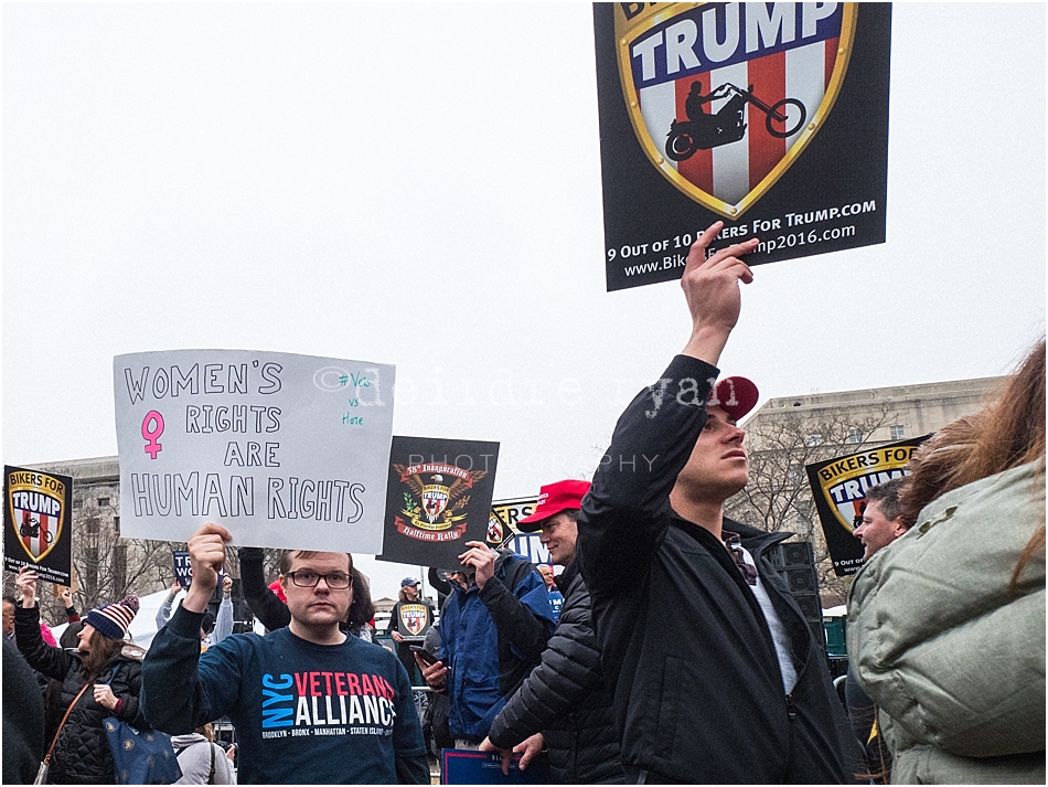 WomensMarchWashDC2017Deirdre Ryan PhotographyP1210881.jpg