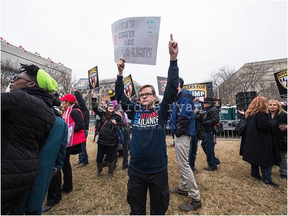 WomensMarchWashDC2017Deirdre Ryan PhotographyP1210884.jpg