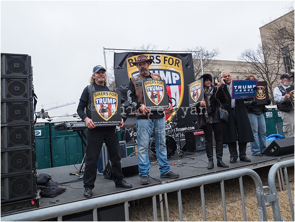 WomensMarchWashDC2017Deirdre Ryan PhotographyP1210913.jpg