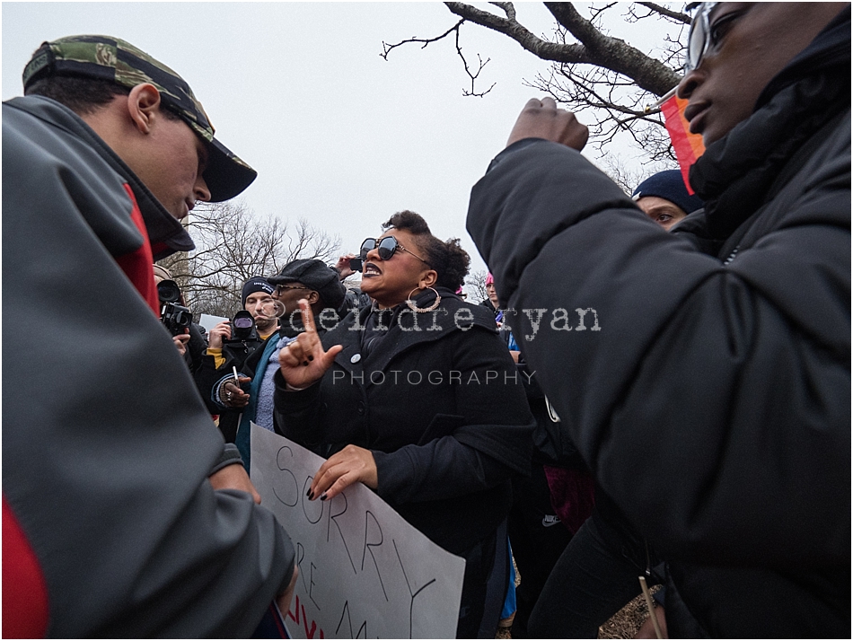 WomensMarchWashDC2017Deirdre Ryan PhotographyP1210915.jpg