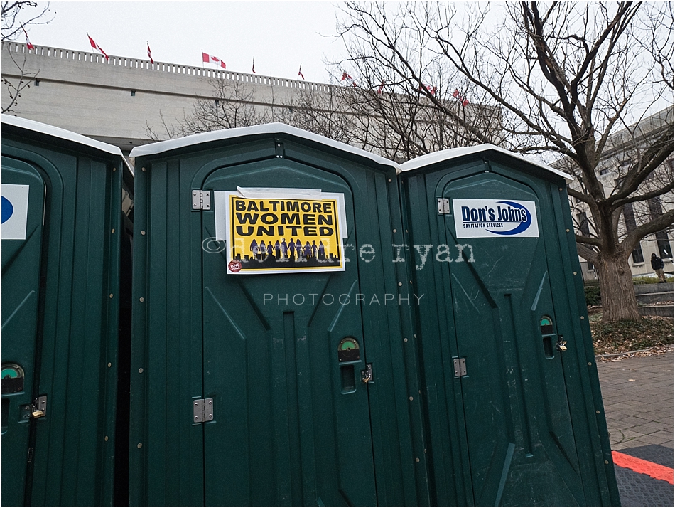 WomensMarchWashDC2017Deirdre Ryan PhotographyP1210979.jpg