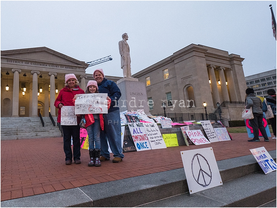 WomensMarchWashDC2017Deirdre Ryan PhotographyP1211054.jpg