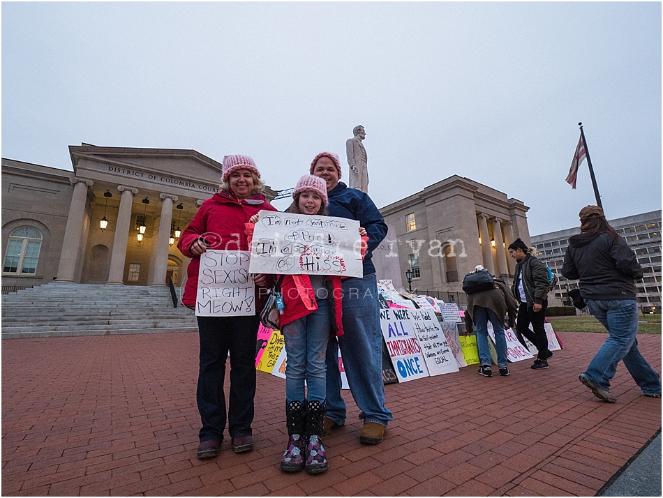 WomensMarchWashDC2017Deirdre Ryan PhotographyP1211056.jpg