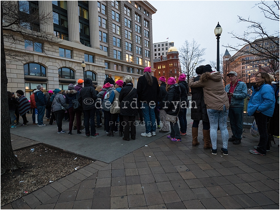 WomensMarchWashDC2017Deirdre Ryan PhotographyP1211087.jpg