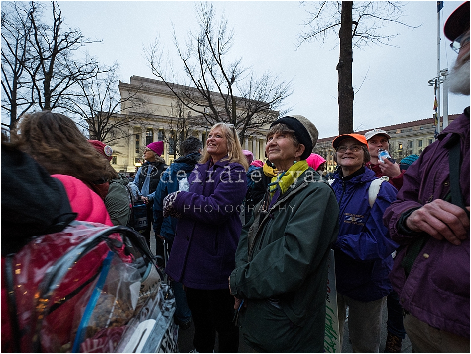 WomensMarchWashDC2017Deirdre Ryan PhotographyP1211090.jpg