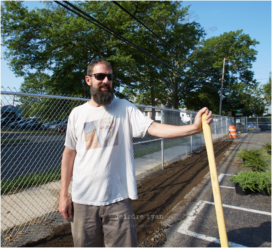 IMG_0833Phase One - Planting by DeirdreRyanPhotography.jpg