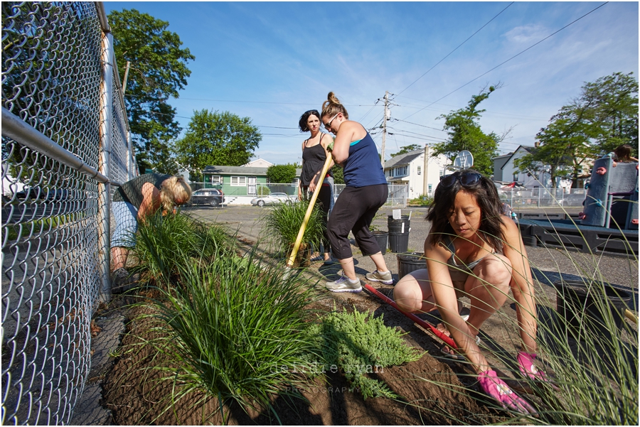 IMG_0914Phase One - Planting by DeirdreRyanPhotography.jpg