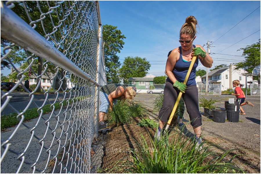 IMG_0920Phase One - Planting by DeirdreRyanPhotography.jpg