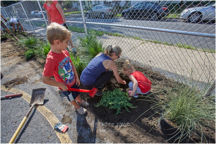 IMG_1039Phase One - Planting by DeirdreRyanPhotography.jpg