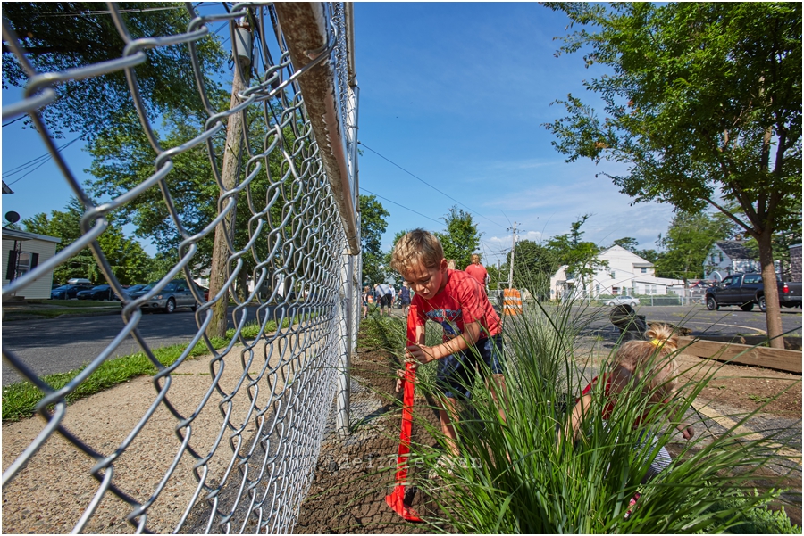 IMG_1055Phase One - Planting by DeirdreRyanPhotography.jpg