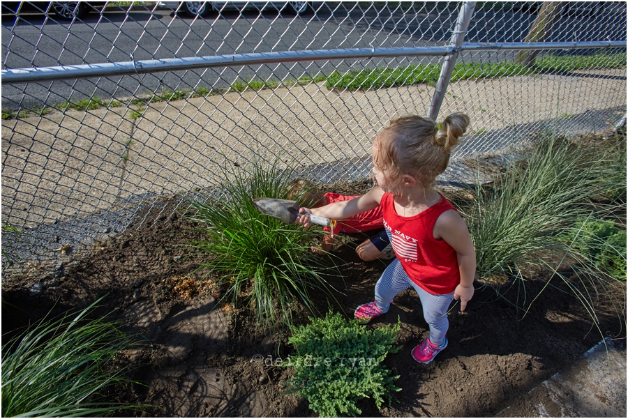 IMG_1059Phase One - Planting by DeirdreRyanPhotography.jpg