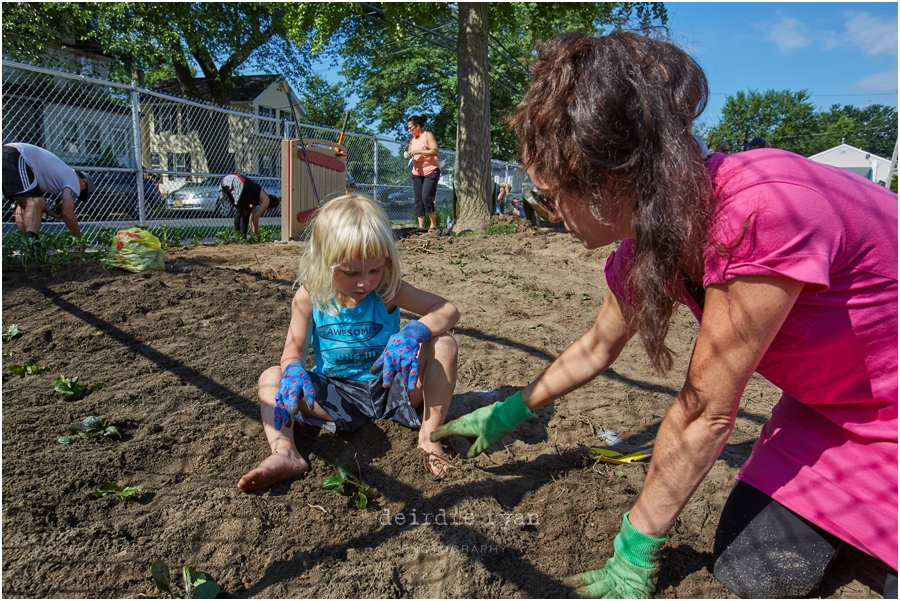 IMG_1121Phase One - Planting by DeirdreRyanPhotography.jpg