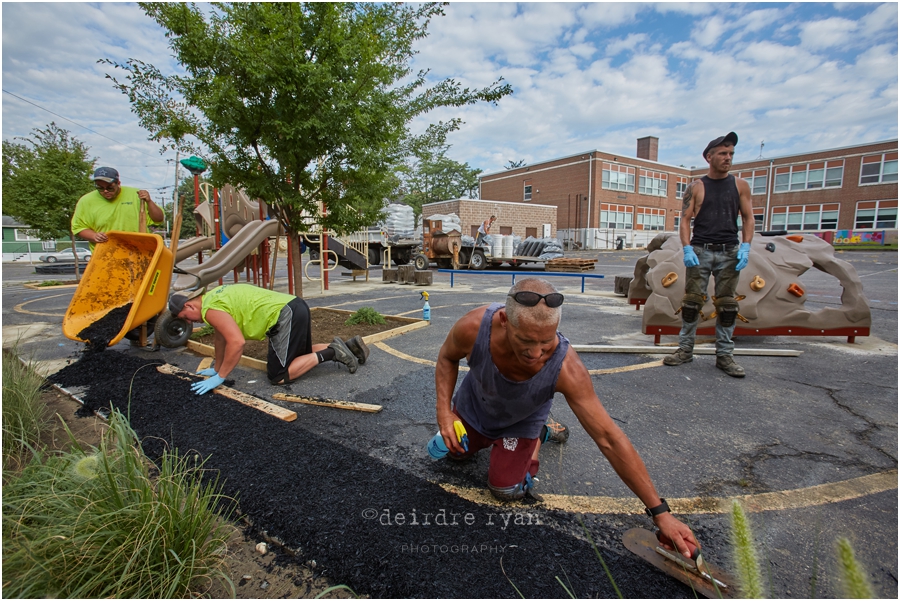 IMG_1278Phase One - Laying Down The Surface by DeirdreRyanPhotography.jpg