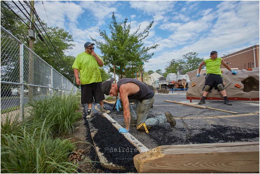 IMG_1313Phase One - Laying Down The Surface by DeirdreRyanPhotography.jpg