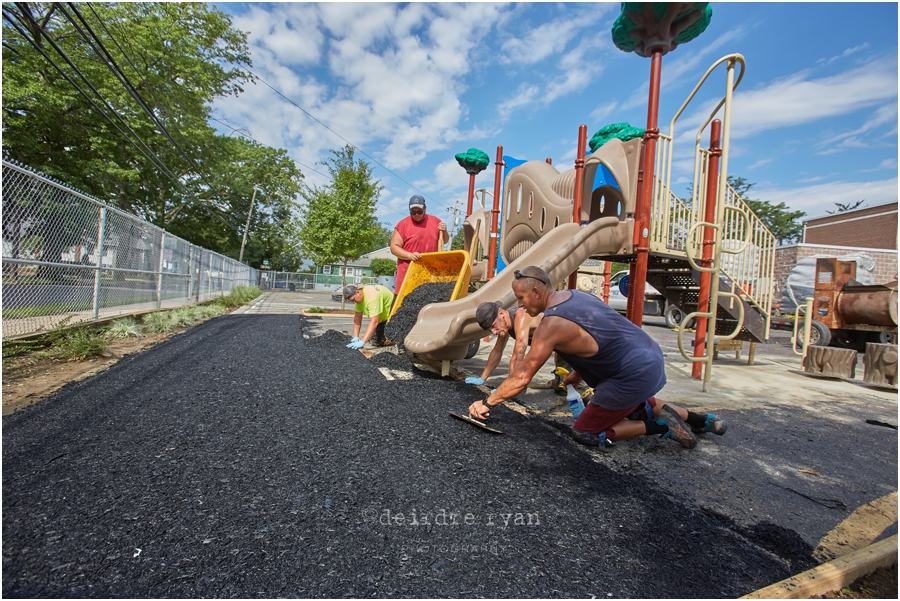 IMG_1336Phase One - Laying Down The Surface by DeirdreRyanPhotography.jpg