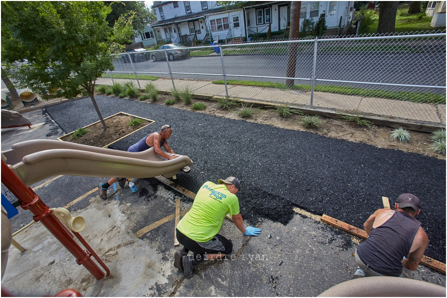 IMG_1366Phase One - Laying Down The Surface by DeirdreRyanPhotography.jpg