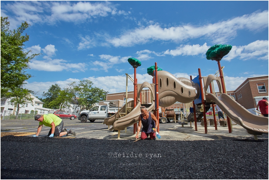 IMG_1474Phase One - Laying Down The Surface by DeirdreRyanPhotography.jpg