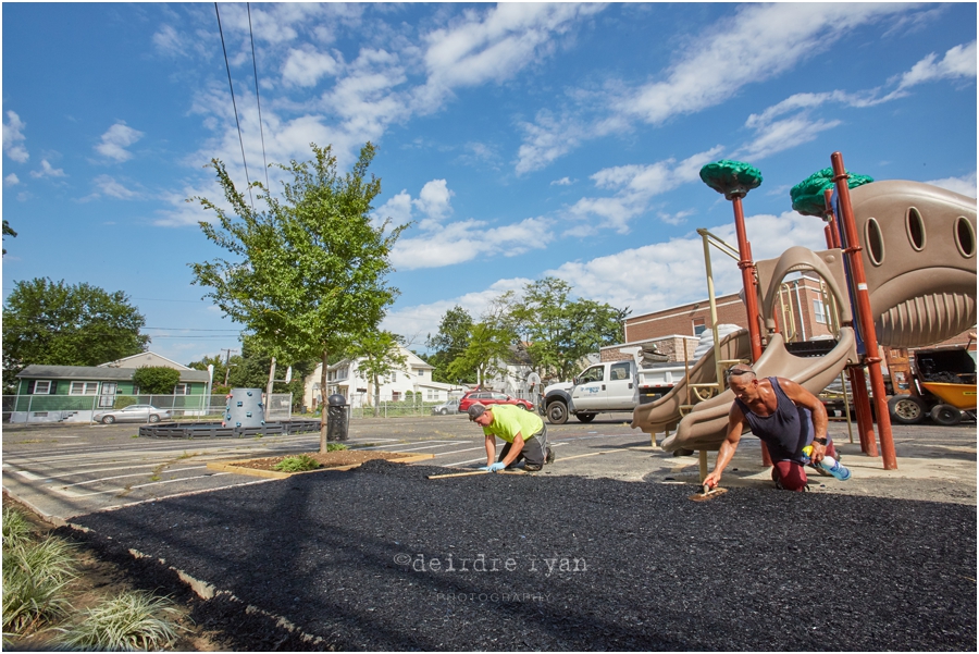 IMG_1479Phase One - Laying Down The Surface by DeirdreRyanPhotography.jpg