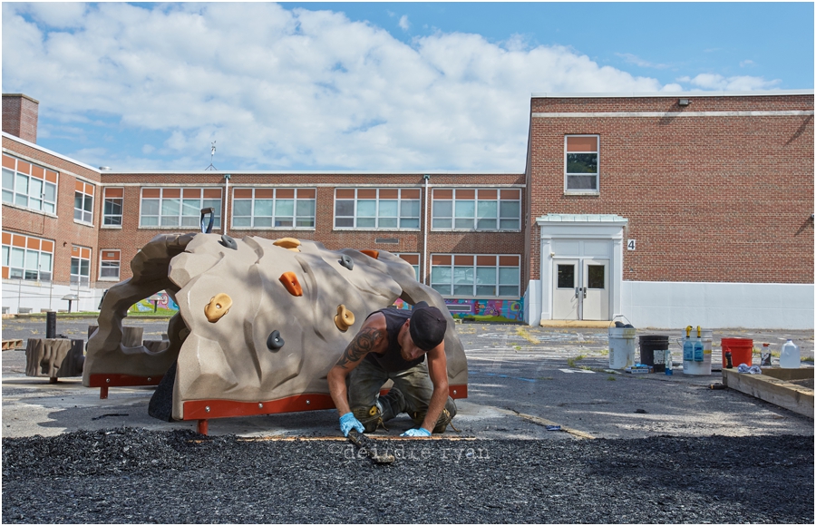 IMG_1500Phase One - Laying Down The Surface by DeirdreRyanPhotography.jpg