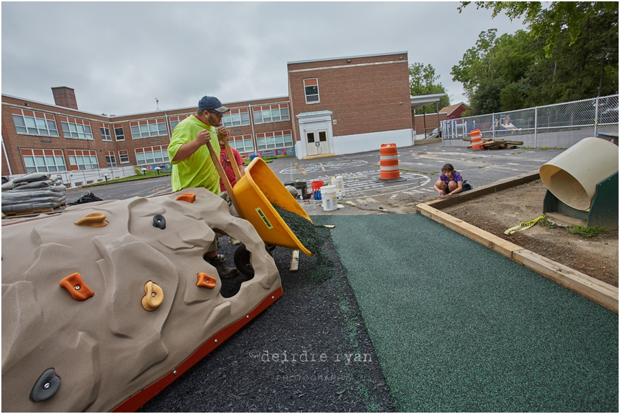 IMG_1677CBS Playground Surface by DeirdreRyanPhotography.jpg