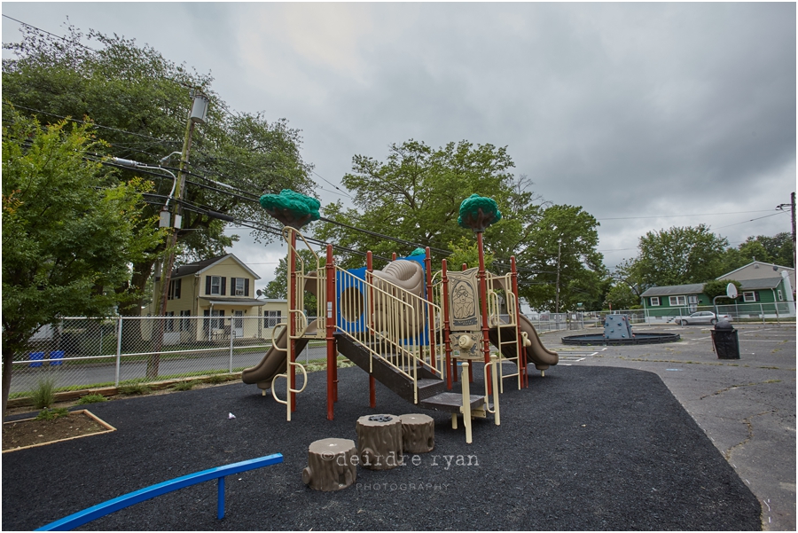 IMG_1750CBS Playground Surface by DeirdreRyanPhotography.jpg