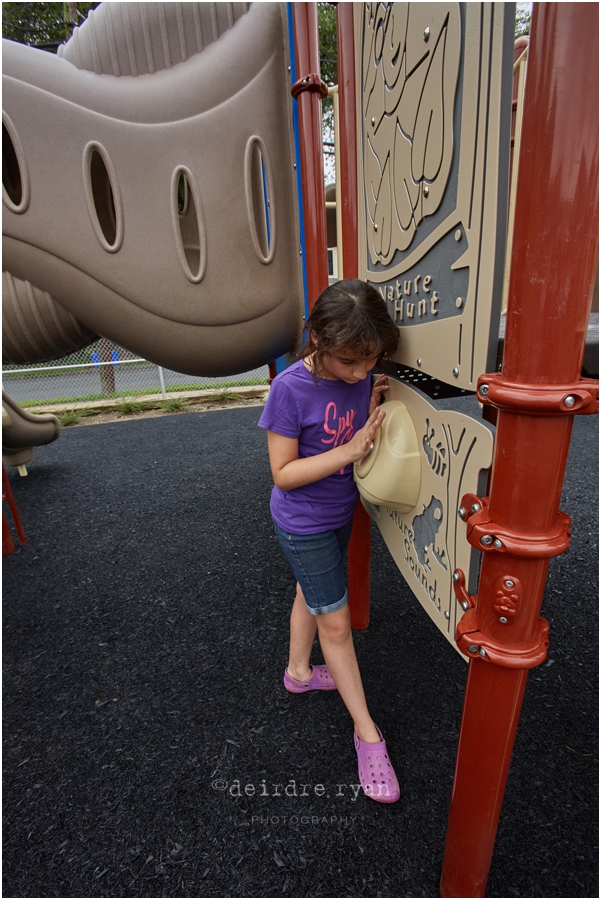 IMG_1754CBS Playground Surface by DeirdreRyanPhotography.jpg