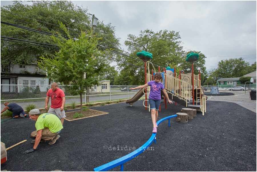 IMG_1835CBS Playground Surface by DeirdreRyanPhotography.jpg