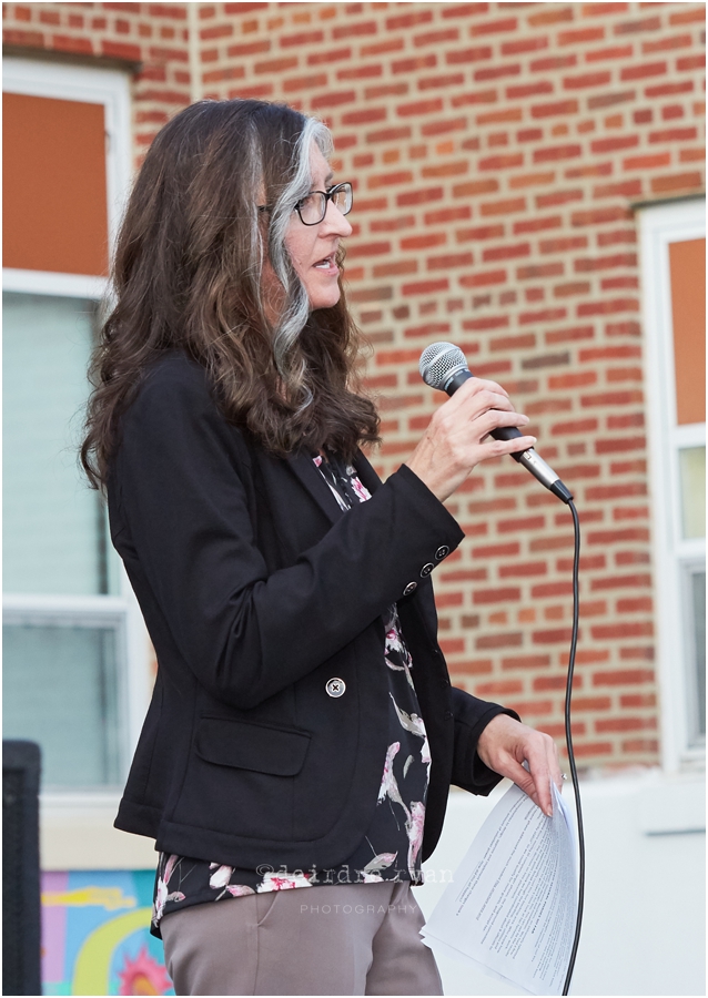 IMG_3578CBS Playground Ribbon Cutting Phase 1 by DeirdreRyanPhotography.jpg