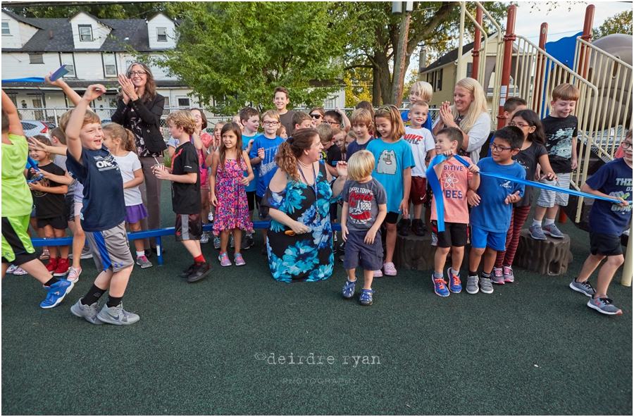 IMG_3602CBS Playground Ribbon Cutting Phase 1 by DeirdreRyanPhotography.jpg