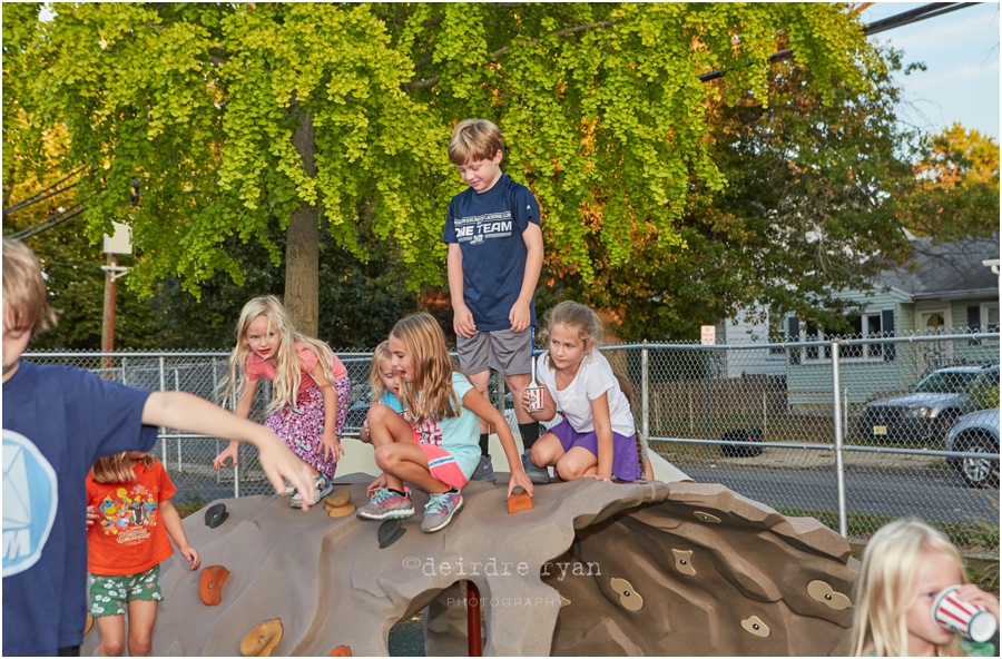 IMG_3612CBS Playground Ribbon Cutting Phase 1 by DeirdreRyanPhotography.jpg