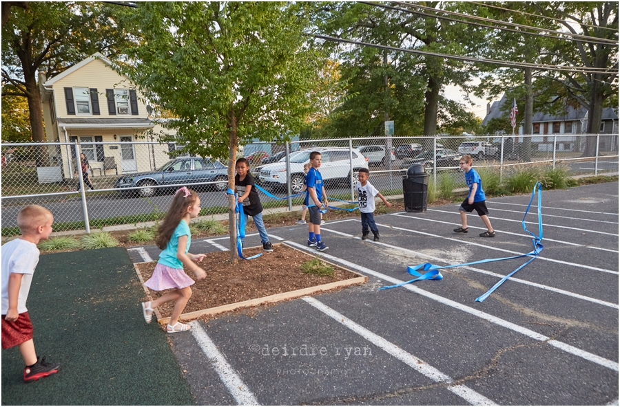 IMG_3614CBS Playground Ribbon Cutting Phase 1 by DeirdreRyanPhotography.jpg