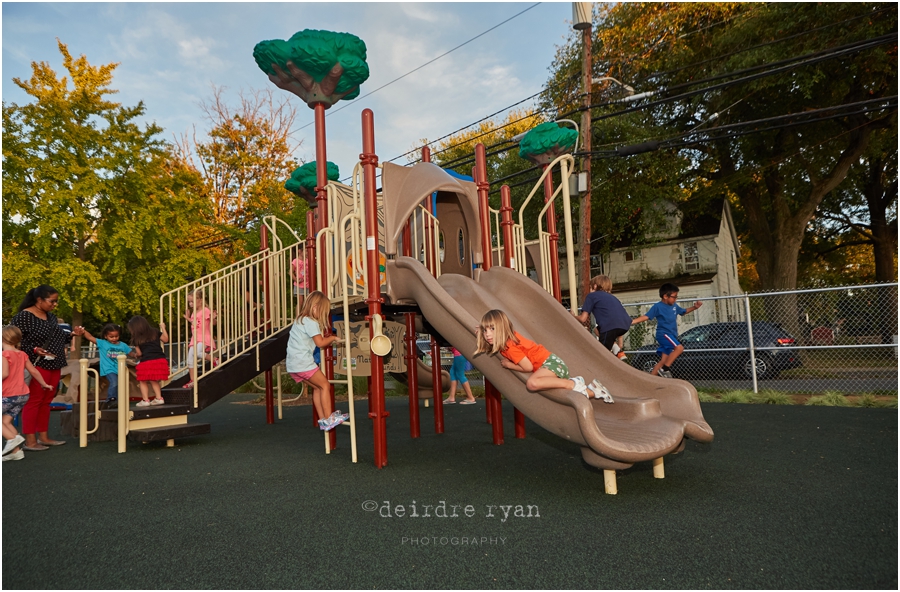 IMG_3627CBS Playground Ribbon Cutting Phase 1 by DeirdreRyanPhotography.jpg