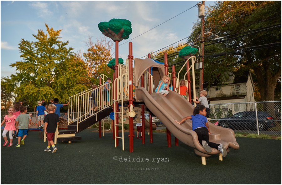 IMG_3628CBS Playground Ribbon Cutting Phase 1 by DeirdreRyanPhotography.jpg