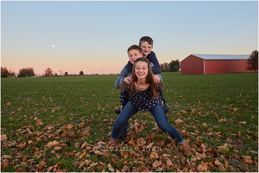 IMG_7903FamilyPortraitPhotobyDeirdreRyanPhotography.jpg