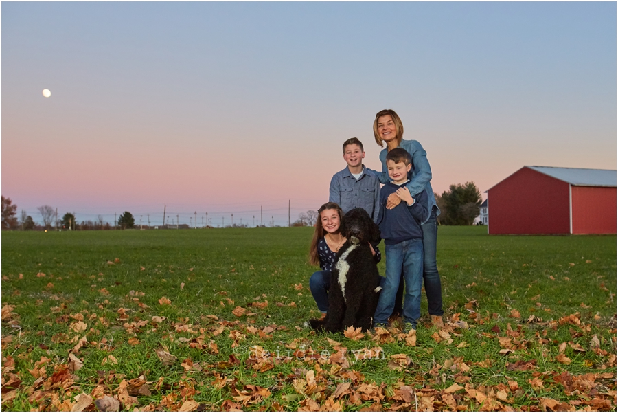 IMG_7949FamilyPortraitPhotobyDeirdreRyanPhotography.jpg