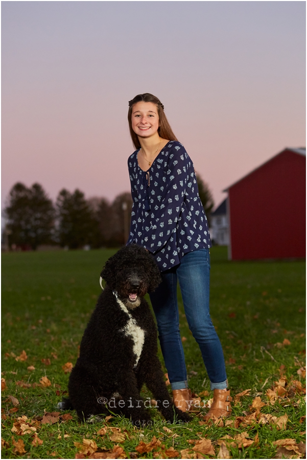 IMG_7973FamilyPortraitPhotobyDeirdreRyanPhotography.jpg