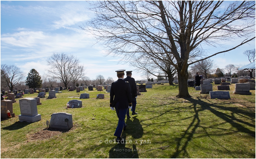 IMG_0545Popo's Funeral.jpg