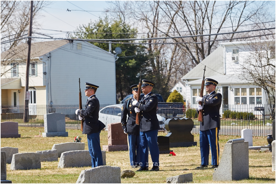 IMG_0586Popo's Funeral.jpg