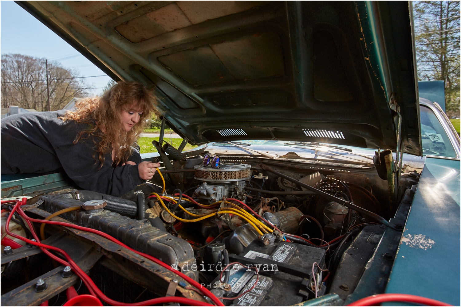 IMG_3256WomenandtheirCars73DodgeChargerSE440byDeirdreRyanPhotography.jpg