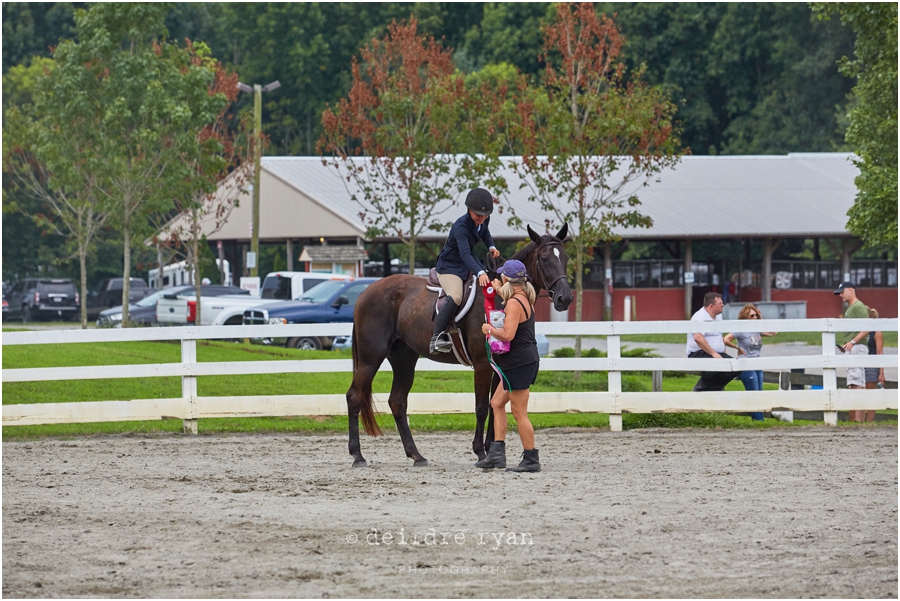 IMG_4338StandardbredNationsbyDeirdre Ryan Photography www.deirdreryanphotography.com.jpg