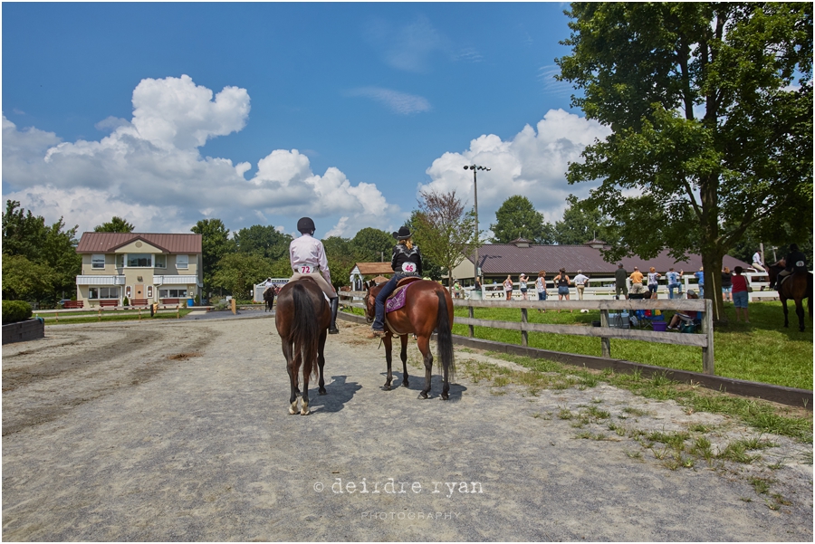 IMG_4422StandardbredNationalHorseShowbyDeirdreRyanPhotography.jpg