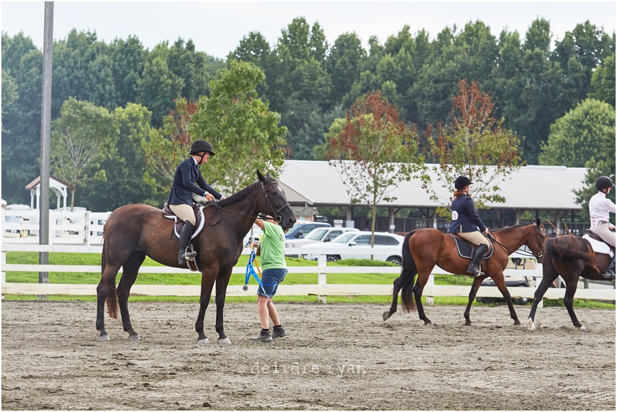 IMG_4505StandardbredNationalHorseShowbyDeirdreRyanPhotography.jpg