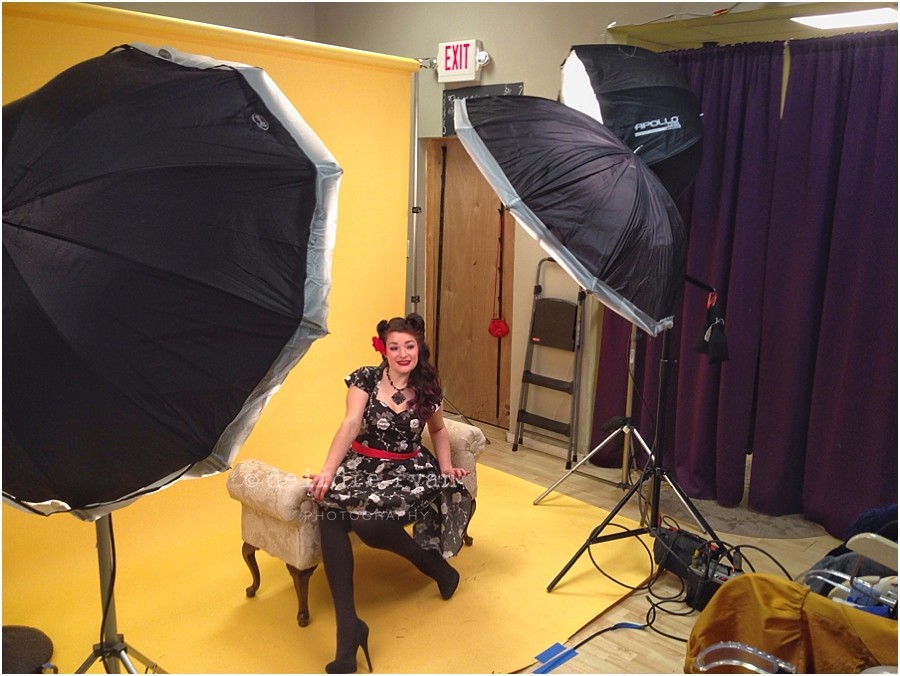 Behind The Scenes_PINUP_DeirdreRyanPhotography_0015
