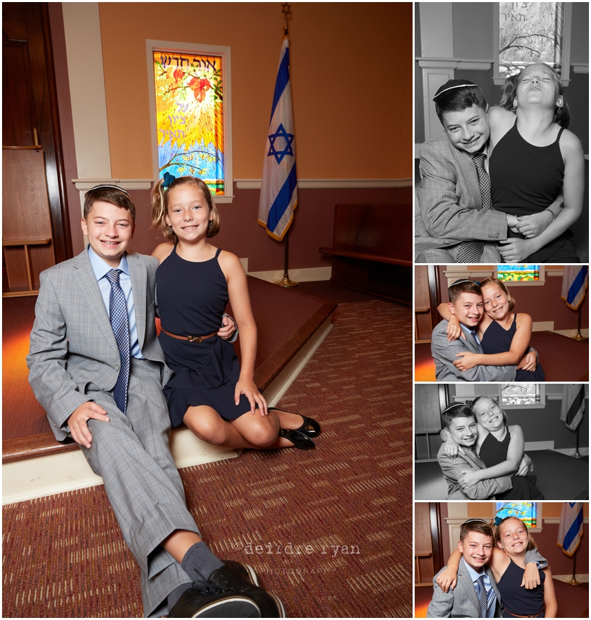 Erinis Restaurant,Ewing,New Jersey,Bar Mitzvah,Bat Mitzvah,event photographer,Bar Mitzvah photographer,Photo by Deirdre Ryan Photography,www.deirdreryanphotography.com,Or Chadash-Reform Temple,Flemmington,NJ