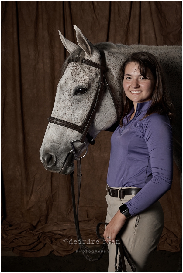 equestrian,personal branding,portraits,english riding,horse groming,tack up horse,horseback riding,horse portraits,horse jumping,flea-bitten grey horse,thoroughbred horse,New Jersey,Photo by Deirdre Ryan Photography,www.deirdreryanphotography.com,love,horse photographer,horse photography,equestrian photographer,equestrian photography,equestrian personal branding