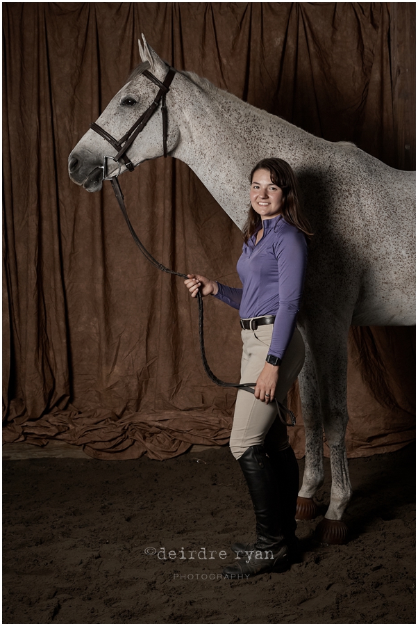 equestrian,personal branding,portraits,english riding,horse groming,tack up horse,horseback riding,horse portraits,horse jumping,flea-bitten grey horse,thoroughbred horse,New Jersey,Photo by Deirdre Ryan Photography,www.deirdreryanphotography.com,love,horse photographer,horse photography,equestrian photographer,equestrian photography,equestrian personal branding